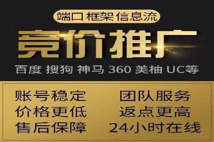 揭秘：SEM推广代运营成功秘诀
