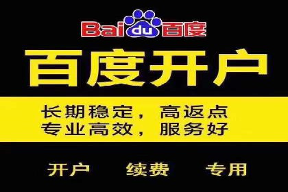 真实案例解析：SEM代运营托管公司的优势与挑战