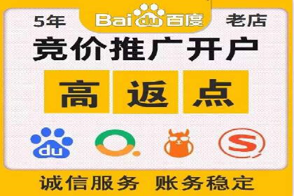 某某SEM服务公司：一例广告转化率大幅提升的实战案例